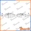 Demi-Arbre de Transmission MTM gauche pour MINI | NPW-BM-243, 205053